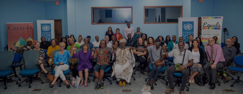 equals-barbados-safespace246-intro-page-header_v2