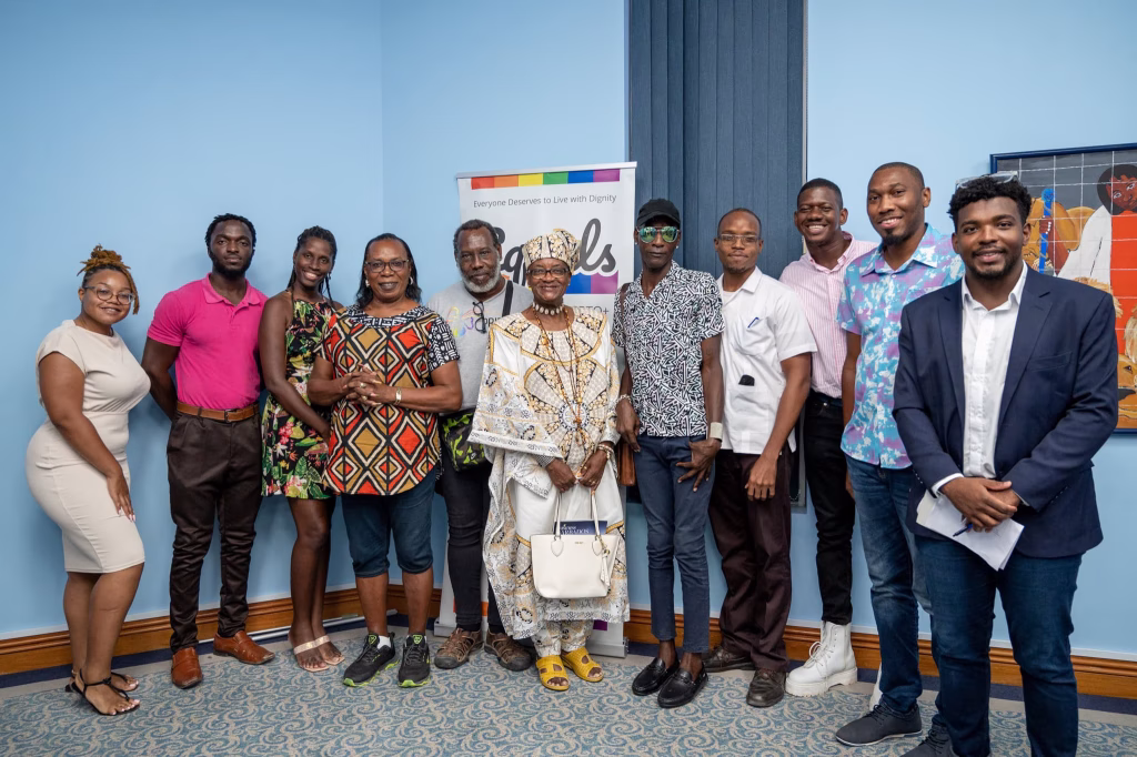 equals-barbados-safespace246-intro-page-header_v3